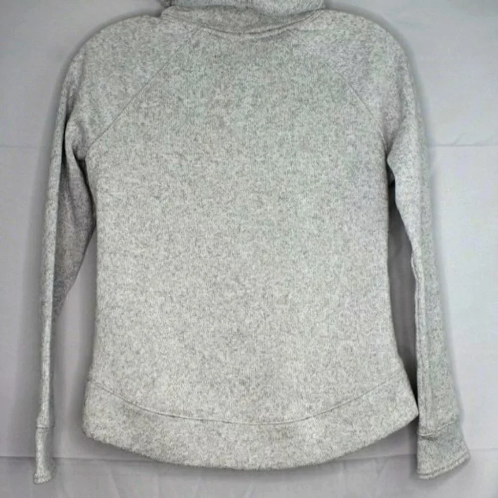 Old Navy Active Youth Hoodie Youth Large